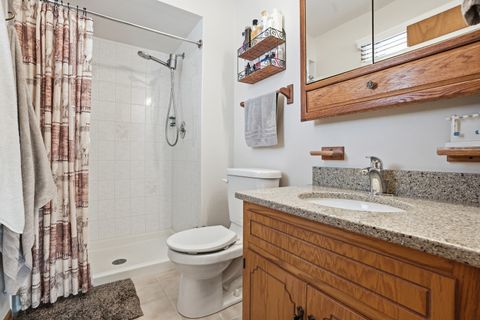 Tiny photo for 11617 Parkside Lane, Mokena, IL 60448 (MLS # 12558194)