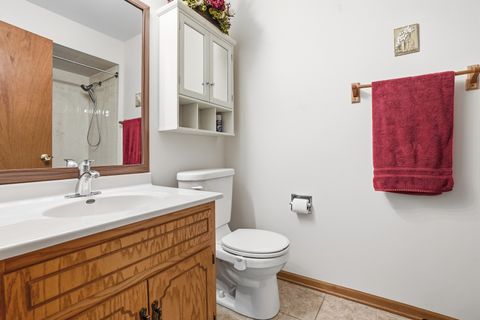 Tiny photo for 11617 Parkside Lane, Mokena, IL 60448 (MLS # 12558194)