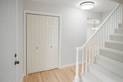 Tiny photo for 3306 Coventry Court, Joliet, IL 60431 (MLS # 12543046)