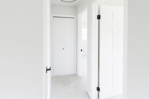 Tiny photo for 3306 Coventry Court, Joliet, IL 60431 (MLS # 12543046)