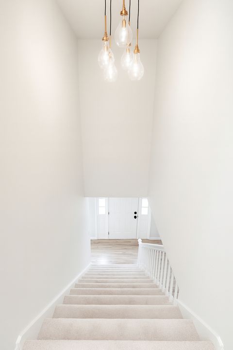 Tiny photo for 3306 Coventry Court, Joliet, IL 60431 (MLS # 12543046)