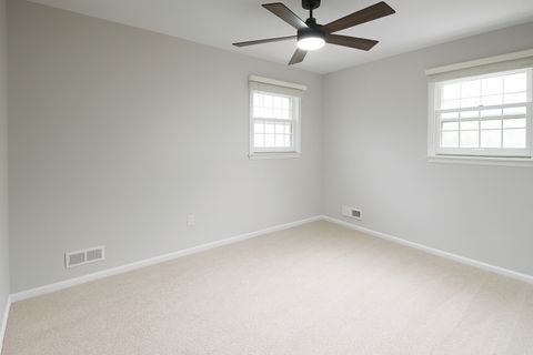 Tiny photo for 3306 Coventry Court, Joliet, IL 60431 (MLS # 12543046)