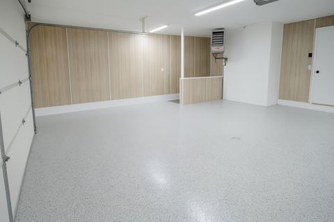 Tiny photo for 3306 Coventry Court, Joliet, IL 60431 (MLS # 12543046)