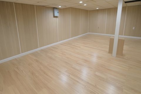 Tiny photo for 3306 Coventry Court, Joliet, IL 60431 (MLS # 12543046)