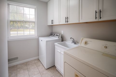 Tiny photo for 3306 Coventry Court, Joliet, IL 60431 (MLS # 12543046)