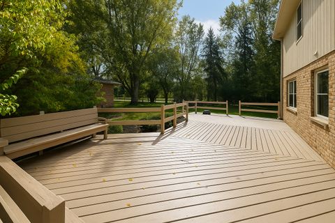 Tiny photo for 3306 Coventry Court, Joliet, IL 60431 (MLS # 12543046)