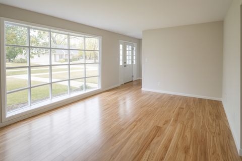 Tiny photo for 3306 Coventry Court, Joliet, IL 60431 (MLS # 12543046)