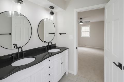 Tiny photo for 3306 Coventry Court, Joliet, IL 60431 (MLS # 12543046)