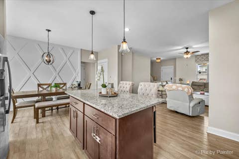 Tiny photo for 2240 Coventry Circle S, Sycamore, IL 60178 (MLS # 12726372)