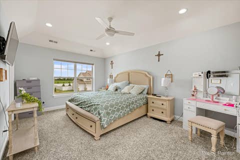 Tiny photo for 2240 Coventry Circle S, Sycamore, IL 60178 (MLS # 12726372)