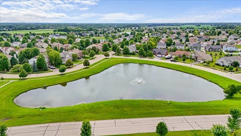 Tiny photo for 2240 Coventry Circle S, Sycamore, IL 60178 (MLS # 12726372)