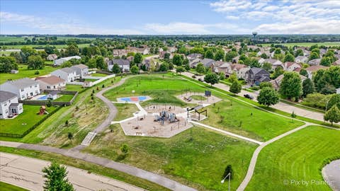 Tiny photo for 2240 Coventry Circle S, Sycamore, IL 60178 (MLS # 12726372)