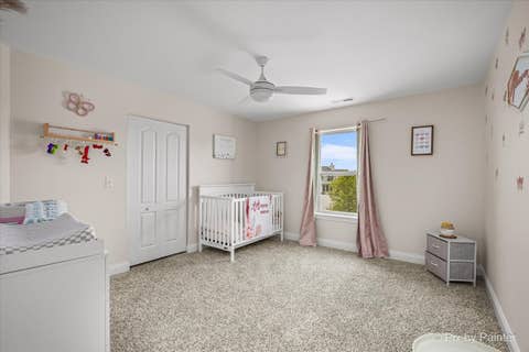 Tiny photo for 2240 Coventry Circle S, Sycamore, IL 60178 (MLS # 12726372)