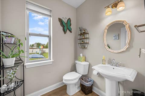 Tiny photo for 2240 Coventry Circle S, Sycamore, IL 60178 (MLS # 12726372)