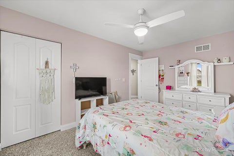 Tiny photo for 2240 Coventry Circle S, Sycamore, IL 60178 (MLS # 12726372)