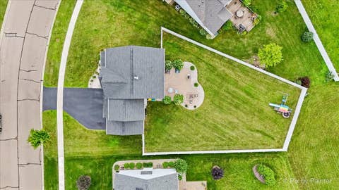 Tiny photo for 2240 Coventry Circle S, Sycamore, IL 60178 (MLS # 12726372)