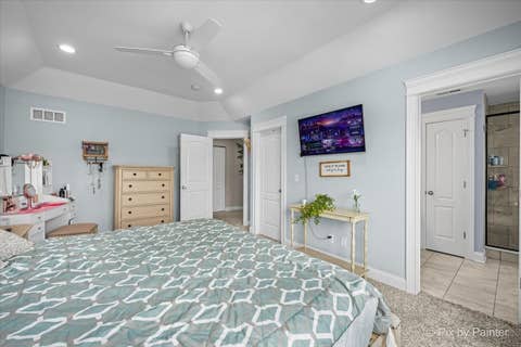 Tiny photo for 2240 Coventry Circle S, Sycamore, IL 60178 (MLS # 12726372)