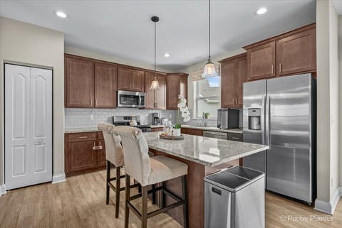 Tiny photo for 2240 Coventry Circle S, Sycamore, IL 60178 (MLS # 12726372)