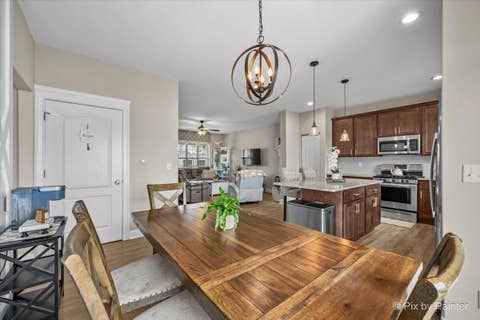Tiny photo for 2240 Coventry Circle S, Sycamore, IL 60178 (MLS # 12726372)