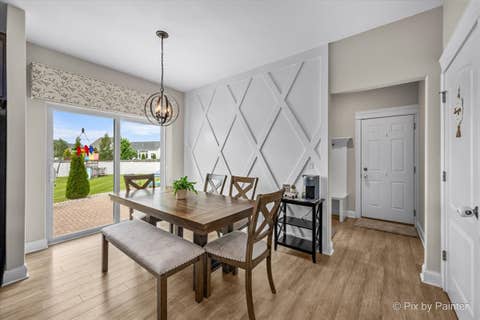Tiny photo for 2240 Coventry Circle S, Sycamore, IL 60178 (MLS # 12726372)
