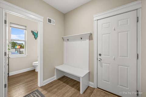 Tiny photo for 2240 Coventry Circle S, Sycamore, IL 60178 (MLS # 12726372)