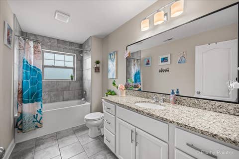 Tiny photo for 2240 Coventry Circle S, Sycamore, IL 60178 (MLS # 12726372)