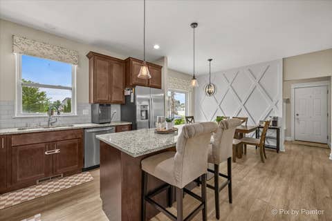Tiny photo for 2240 Coventry Circle S, Sycamore, IL 60178 (MLS # 12726372)