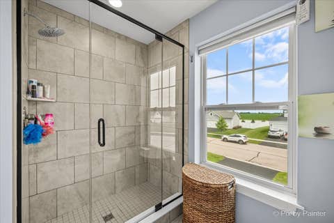 Tiny photo for 2240 Coventry Circle S, Sycamore, IL 60178 (MLS # 12726372)