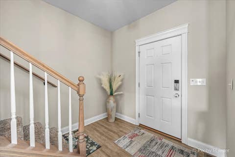 Tiny photo for 2240 Coventry Circle S, Sycamore, IL 60178 (MLS # 12726372)