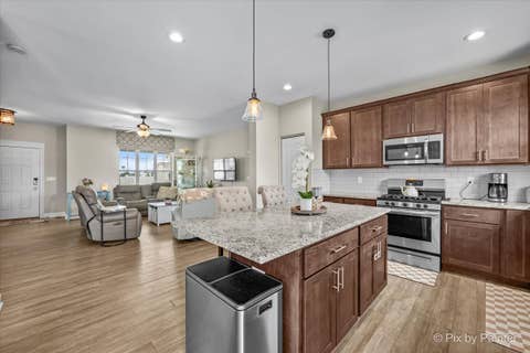 Tiny photo for 2240 Coventry Circle S, Sycamore, IL 60178 (MLS # 12726372)