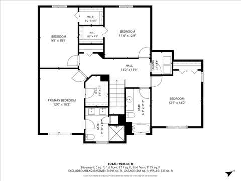 Tiny photo for 2240 Coventry Circle S, Sycamore, IL 60178 (MLS # 12726372)