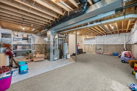 Tiny photo for 2240 Coventry Circle S, Sycamore, IL 60178 (MLS # 12726372)