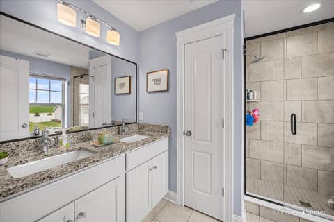 Tiny photo for 2240 Coventry Circle S, Sycamore, IL 60178 (MLS # 12726372)