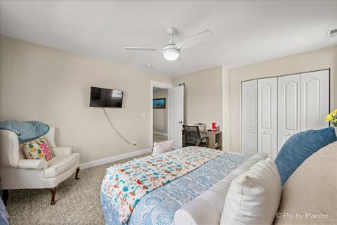 Tiny photo for 2240 Coventry Circle S, Sycamore, IL 60178 (MLS # 12726372)