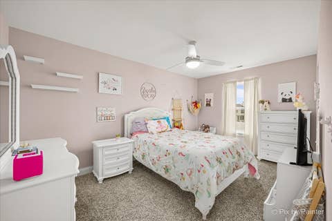 Tiny photo for 2240 Coventry Circle S, Sycamore, IL 60178 (MLS # 12726372)