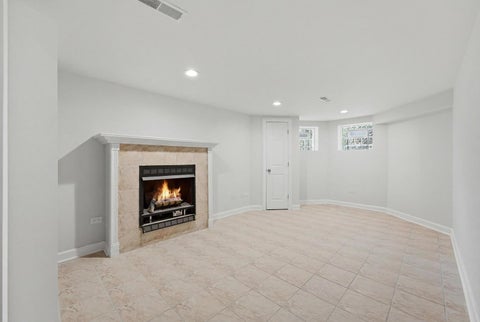 Tiny photo for 6505 S WOODLAWN Avenue, Chicago, IL 60637 (MLS # 12717623)