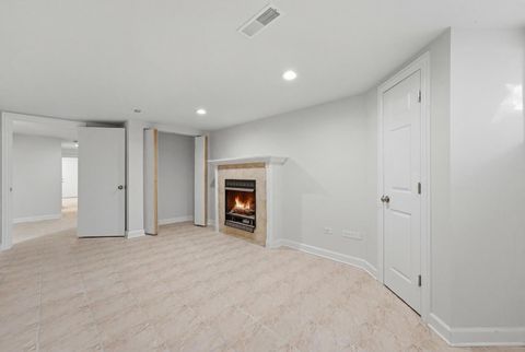 Tiny photo for 6505 S WOODLAWN Avenue, Chicago, IL 60637 (MLS # 12717623)