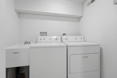 Tiny photo for 6505 S WOODLAWN Avenue, Chicago, IL 60637 (MLS # 12717623)
