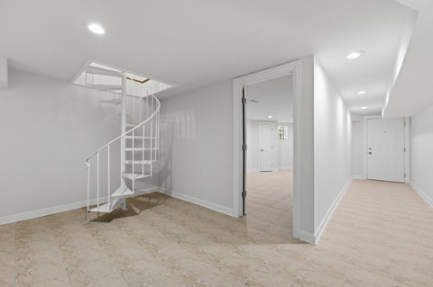 Tiny photo for 6505 S WOODLAWN Avenue, Chicago, IL 60637 (MLS # 12717623)