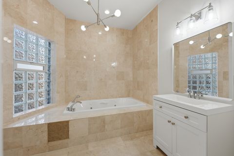 Tiny photo for 6505 S WOODLAWN Avenue, Chicago, IL 60637 (MLS # 12717623)