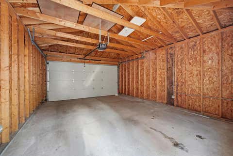 Tiny photo for 6505 S WOODLAWN Avenue, Chicago, IL 60637 (MLS # 12717623)