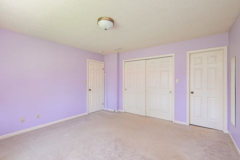 Tiny photo for 690 E VICKSBURG Court, Bourbonnais, IL 60914 (MLS # 12629289)