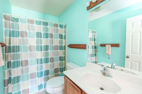 Tiny photo for 690 E VICKSBURG Court, Bourbonnais, IL 60914 (MLS # 12629289)
