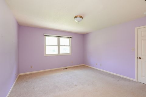 Tiny photo for 690 E VICKSBURG Court, Bourbonnais, IL 60914 (MLS # 12629289)