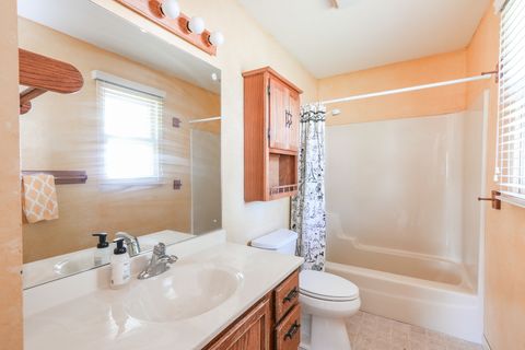 Tiny photo for 690 E VICKSBURG Court, Bourbonnais, IL 60914 (MLS # 12629289)