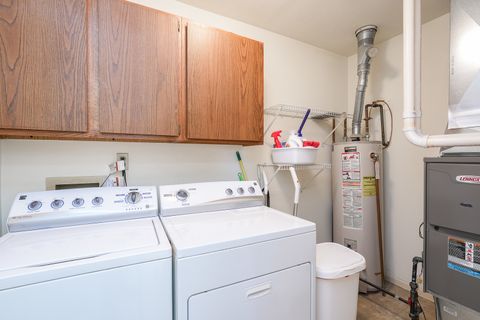 Tiny photo for 690 E VICKSBURG Court, Bourbonnais, IL 60914 (MLS # 12629289)