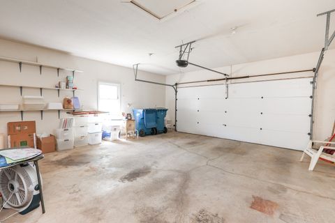 Tiny photo for 690 E VICKSBURG Court, Bourbonnais, IL 60914 (MLS # 12629289)