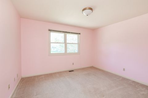 Tiny photo for 690 E VICKSBURG Court, Bourbonnais, IL 60914 (MLS # 12629289)