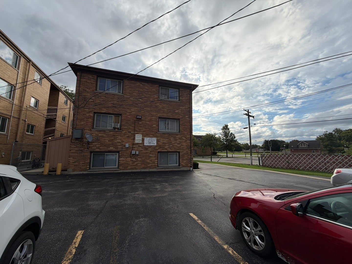 14 N Martha Street