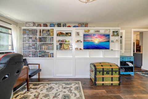 Tiny photo for 41 Hamilton Avenue, Elgin, IL 60123 (MLS # 12456611)